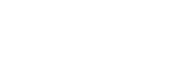 貝陽機(jī)械